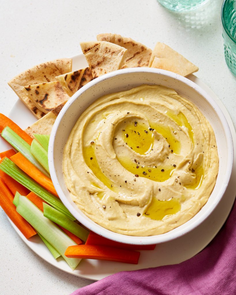 receita-hummus-dieta-mediterraneo-dr-daniel-benitti-cirurgiao-vascular-sao-paulo-campinas receita-hummus-dieta-mediterraneo-dr-daniel-benitti-cirurgiao-vascular-sao-paulo-campinas