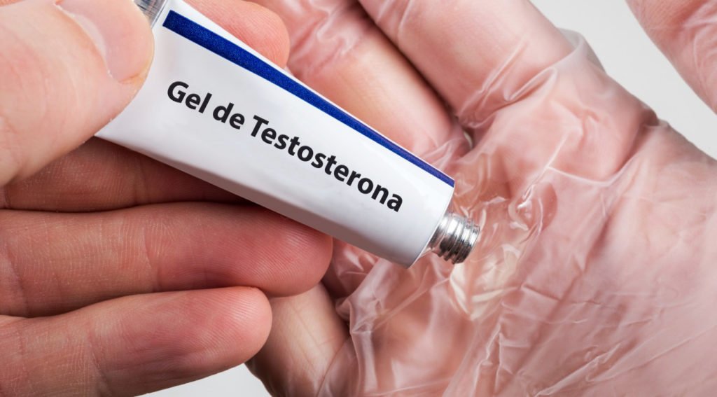 testosterona-perigos-saude-trombose-dr-daniel-benitti-cirurgiao-vascular-sao-paulo-campinas testosterona-perigos-saude-trombose-dr-daniel-benitti-cirurgiao-vascular-sao-paulo-campinas