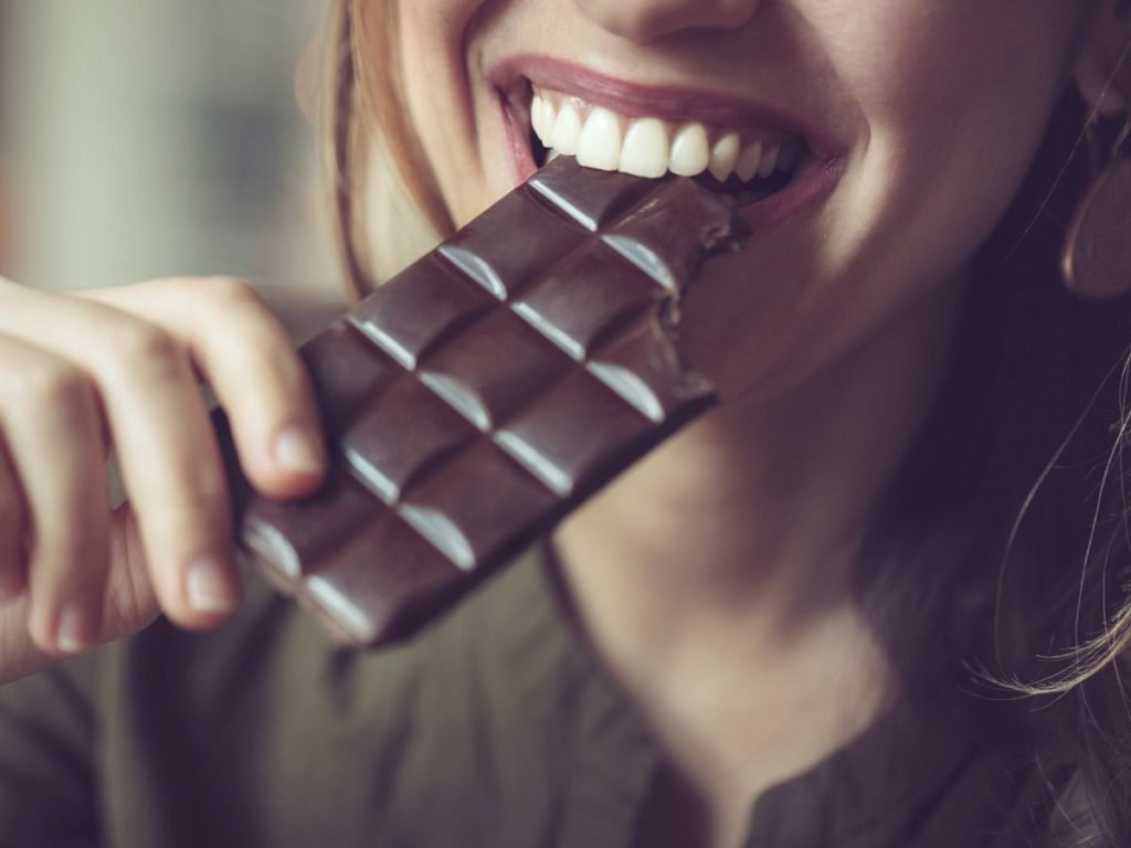 beneficios-chocolate-saude-cardiovascular-dr-daniel-benitti-cirurgiao-vascular-sao-paulo-campinas beneficios-chocolate-saude-cardiovascular-dr-daniel-benitti-cirurgiao-vascular-sao-paulo-campinas
