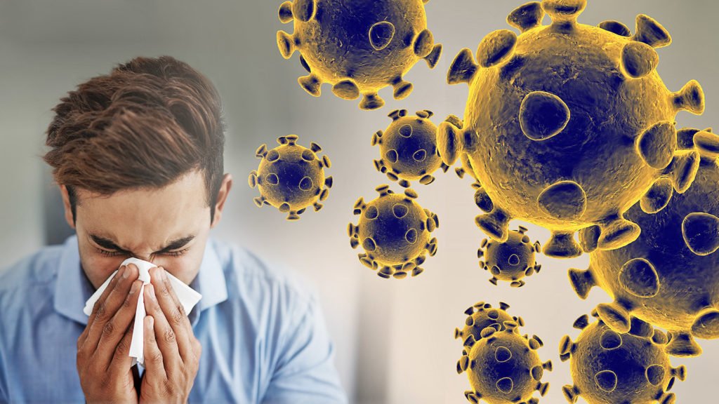 coronavirus-prevencao-combate-dr-daniel-benitti-cirurgiao-vascular-sao-paulo-campinas coronavirus-prevencao-combate-dr-daniel-benitti-cirurgiao-vascular-sao-paulo-campinas