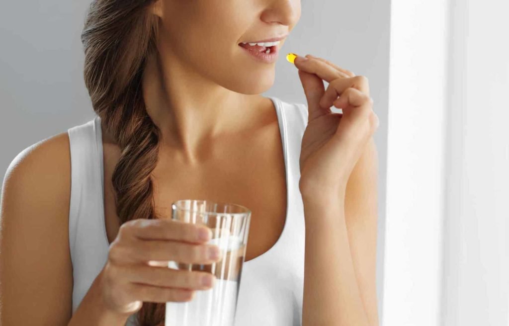 vitamina-d-infeccao-respiratoria-dr-daniel-benitti-cirurgiao-vascular-sao-paulo-campinas vitamina-d-infeccao-respiratoria-dr-daniel-benitti-cirurgiao-vascular-sao-paulo-campinas