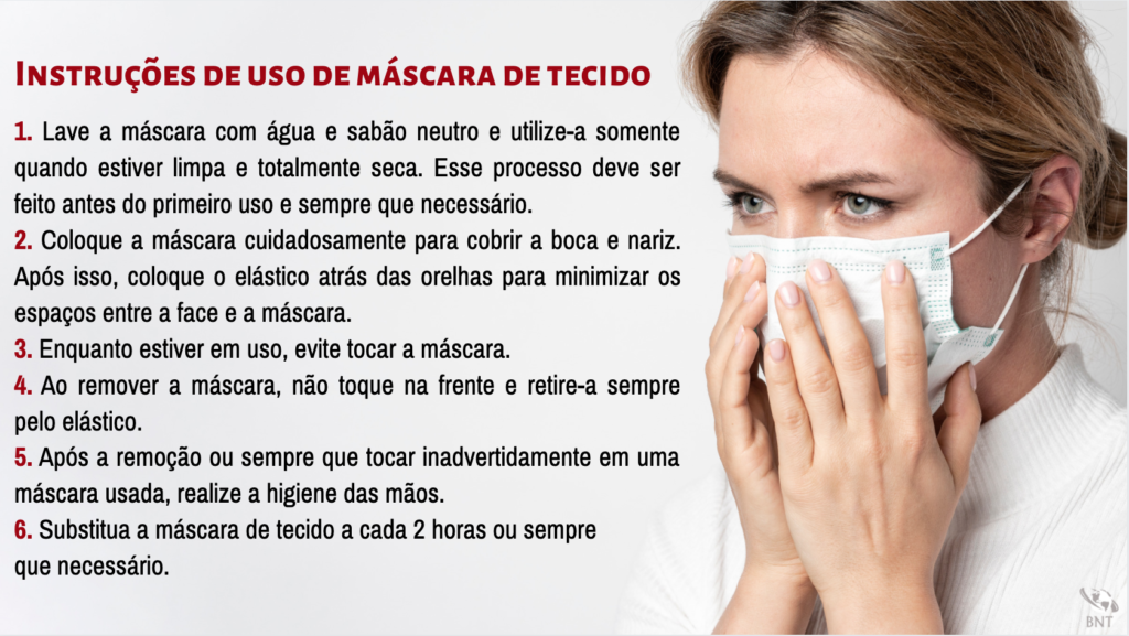 instrucoes-mascara-tecido-prevencao-coronavirus-covid-19-dr-daniel-benitti-cirurgiao-vascular-sp-campinas instrucoes-mascara-tecido-prevencao-coronavirus-covid-19-dr-daniel-benitti-cirurgiao-vascular-sp-campinas