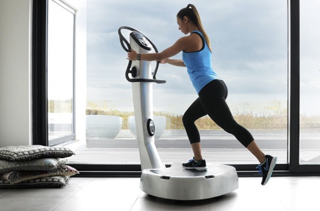 plataforma-vibratoria-exercicio-em-casa-dr-daniel-benitti-cirurgiao-vascular-sao-paulo-campinas plataforma-vibratoria-exercicio-em-casa-dr-daniel-benitti-cirurgiao-vascular-sao-paulo-campinas