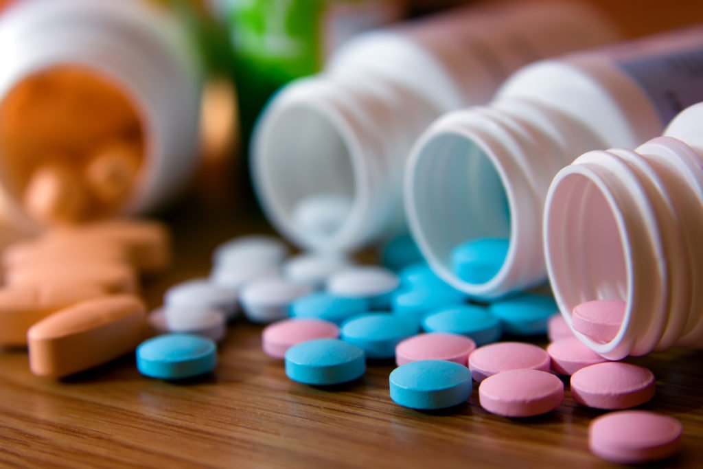 anticoagulantes-dr-daniel-benitti-cirurgiao-vascular-sao-paulo-campinas anticoagulantes-dr-daniel-benitti-cirurgiao-vascular-sao-paulo-campinas