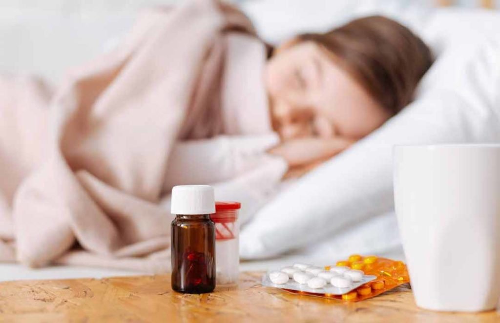 medicamentos-para-dormir-dr-daniel-benitti-cirurgiao-vascular-sao-paulo-campinas medicamentos-para-dormir-dr-daniel-benitti-cirurgiao-vascular-sao-paulo-campinas