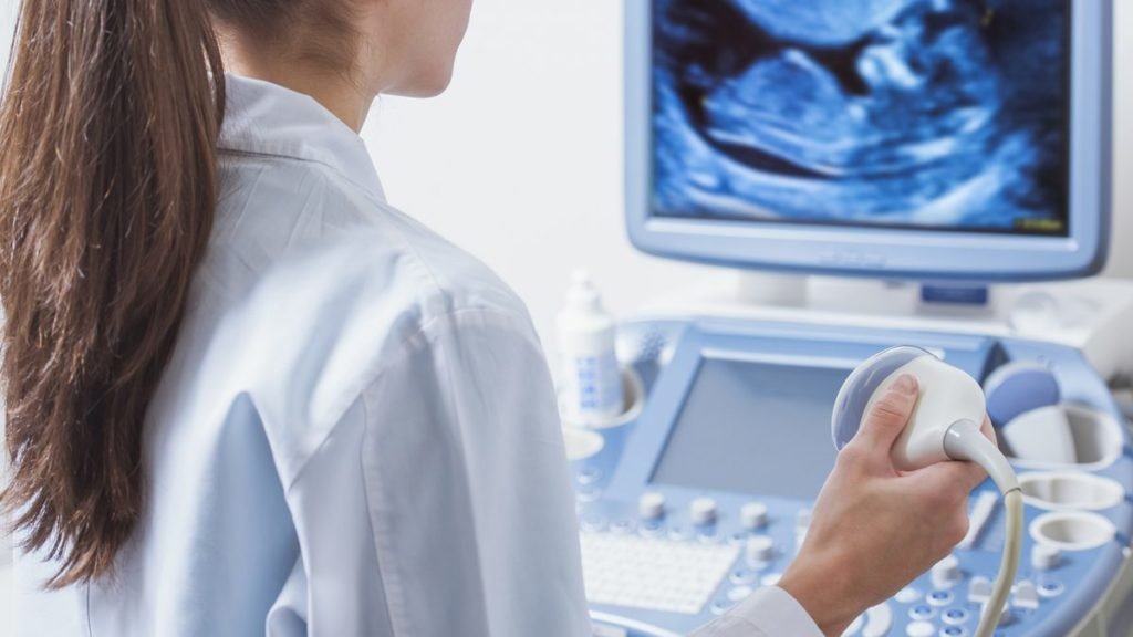 ultrassom-doppler-dr-daniel-benitti-cirurgiao-vascular-sao-paulo-campinas ultrassom-doppler-dr-daniel-benitti-cirurgiao-vascular-sao-paulo-campinas