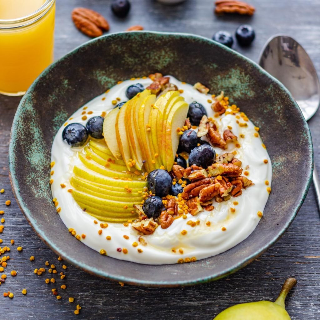 cafe-da-manha-saude-cardiovascular-dieta-dr-daniel-benitti-cirurgiao-vascular-sao-paulo-campinas cafe-da-manha-saude-cardiovascular-dieta-dr-daniel-benitti-cirurgiao-vascular-sao-paulo-campinas