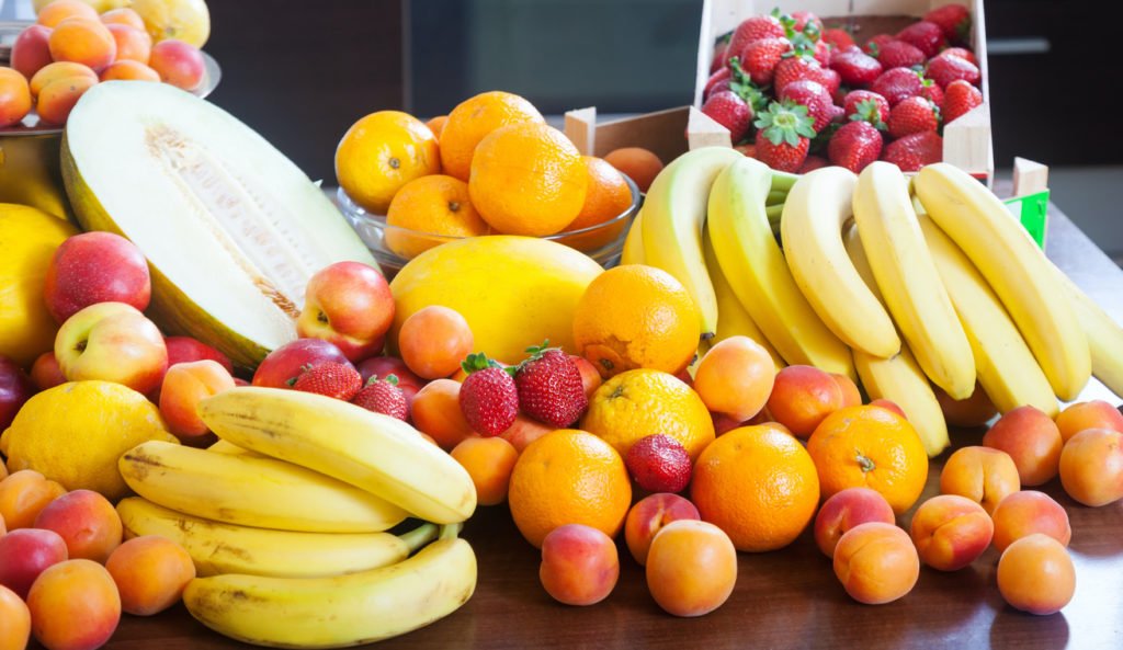 frutas-probioticos-prebioticos-dr-daniel-benitti-cirurgiao-vascular-sao-paulo-campinas