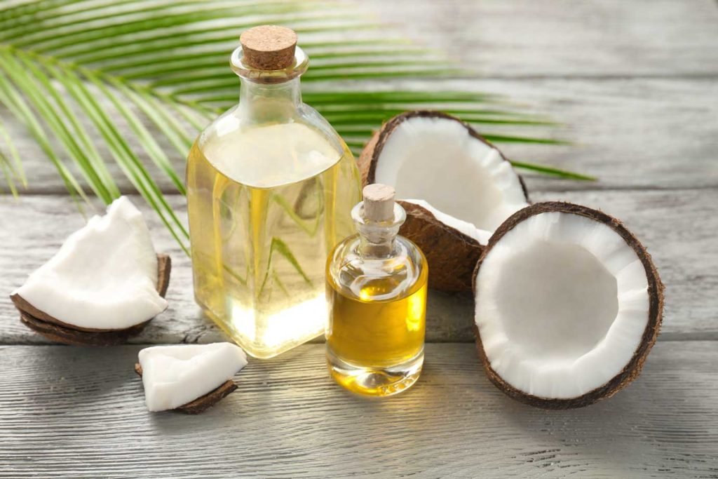 oleo-coco-saude-dr-daniel-benitti-cirurgiao-vascular-sao-paulo-campinas oleo-coco-saude-dr-daniel-benitti-cirurgiao-vascular-sao-paulo-campinas