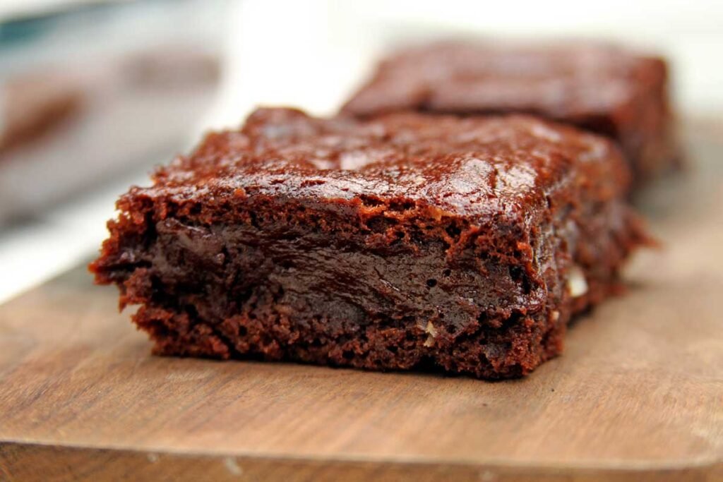 Receita-Brownie-abacate-doces-saudaveis-dr-daniel-benitti-cirurgiao-vascular-sao-paulo-campinas Receita-Brownie-abacate-doces-saudaveis-dr-daniel-benitti-cirurgiao-vascular-sao-paulo-campinas