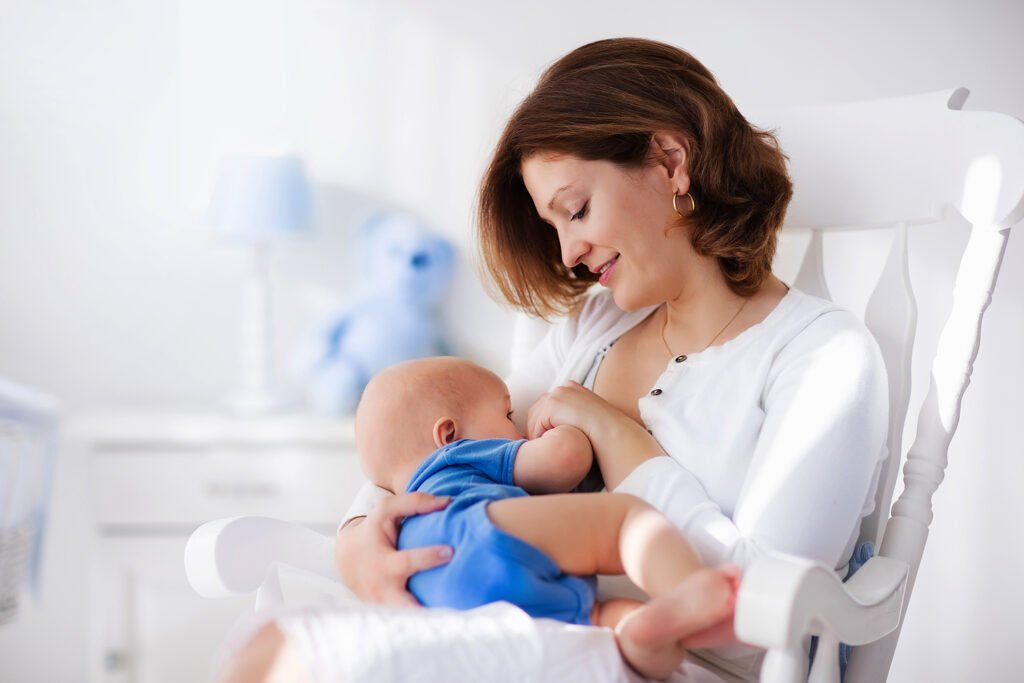 beneficios-amamentaca-aleitamento-materno-dr-daniel-benitti-cirurgiao-vascular-sp-campinas beneficios-amamentaca-aleitamento-materno-dr-daniel-benitti-cirurgiao-vascular-sp-campinas