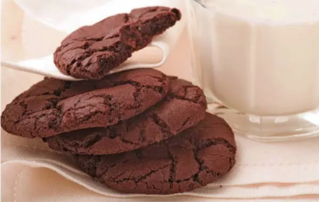 biscoito-chocolate-caseiro-receitas-doces-saudaveis-dr-daniel-benitti-cirurgiao-vascular-sao-paulo-campinas biscoito-chocolate-caseiro-receitas-doces-saudaveis-dr-daniel-benitti-cirurgiao-vascular-sao-paulo-campinas