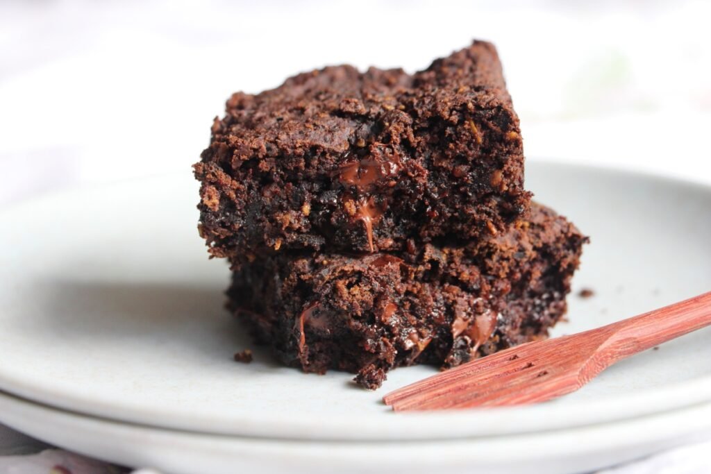 brownie-feijao-receitas-doces-saudaveis-dr-daniel-benitti-cirurgiao-vascular-sao-paulo-campinas brownie-feijao-receitas-doces-saudaveis-dr-daniel-benitti-cirurgiao-vascular-sao-paulo-campinas