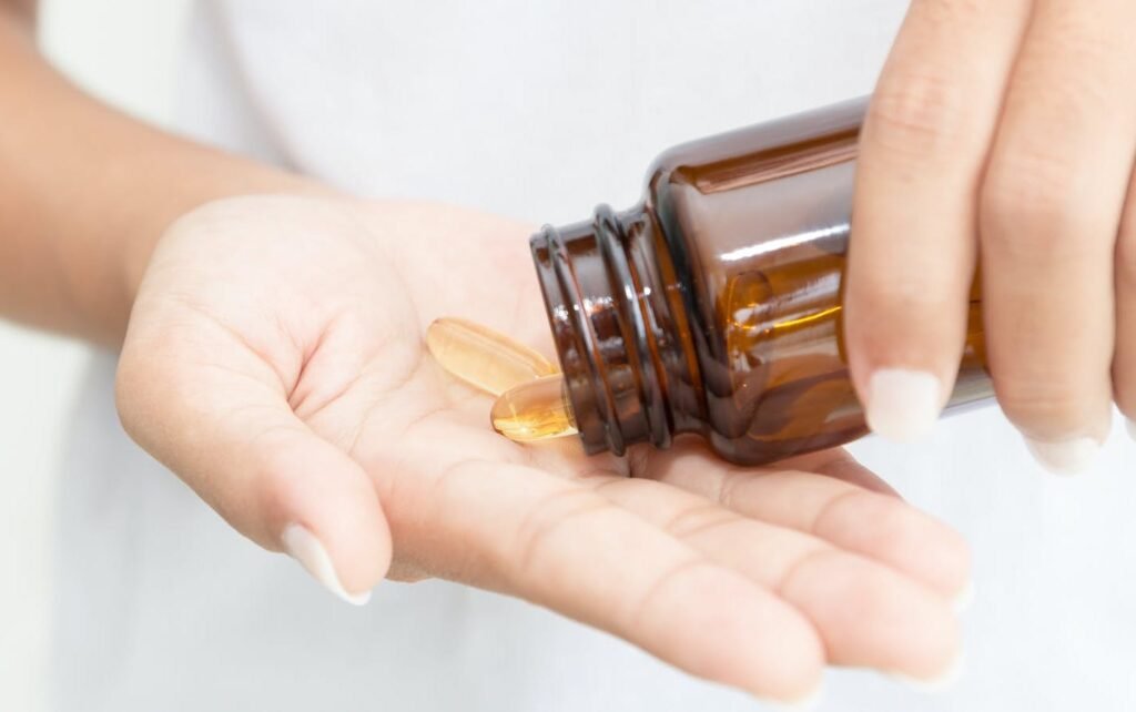 omega-3-beneficios-para-a-saude-dr-daniel-benitti-cirurgiao-vascular-sao-paulo-campinas omega-3-beneficios-para-a-saude-dr-daniel-benitti-cirurgiao-vascular-sao-paulo-campinas