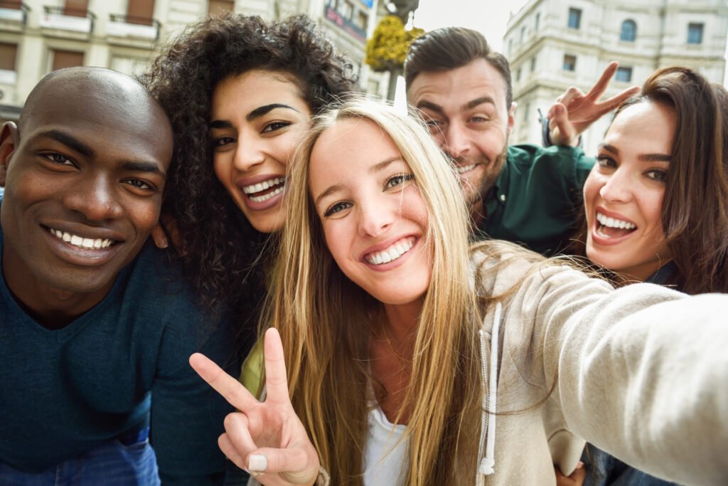 beneficios-da-amizade-como-fazer-novos-amigos-dr-daniel-benitti-cirurgiao-vascular-sao-paulo-campinas beneficios-da-amizade-como-fazer-novos-amigos-dr-daniel-benitti-cirurgiao-vascular-sao-paulo-campinas