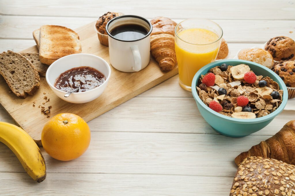 beneficios-cafe-da-manha-saude-dr-daniel-benitti-cirurgiao-vascular beneficios-cafe-da-manha-saude-dr-daniel-benitti-cirurgiao-vascular