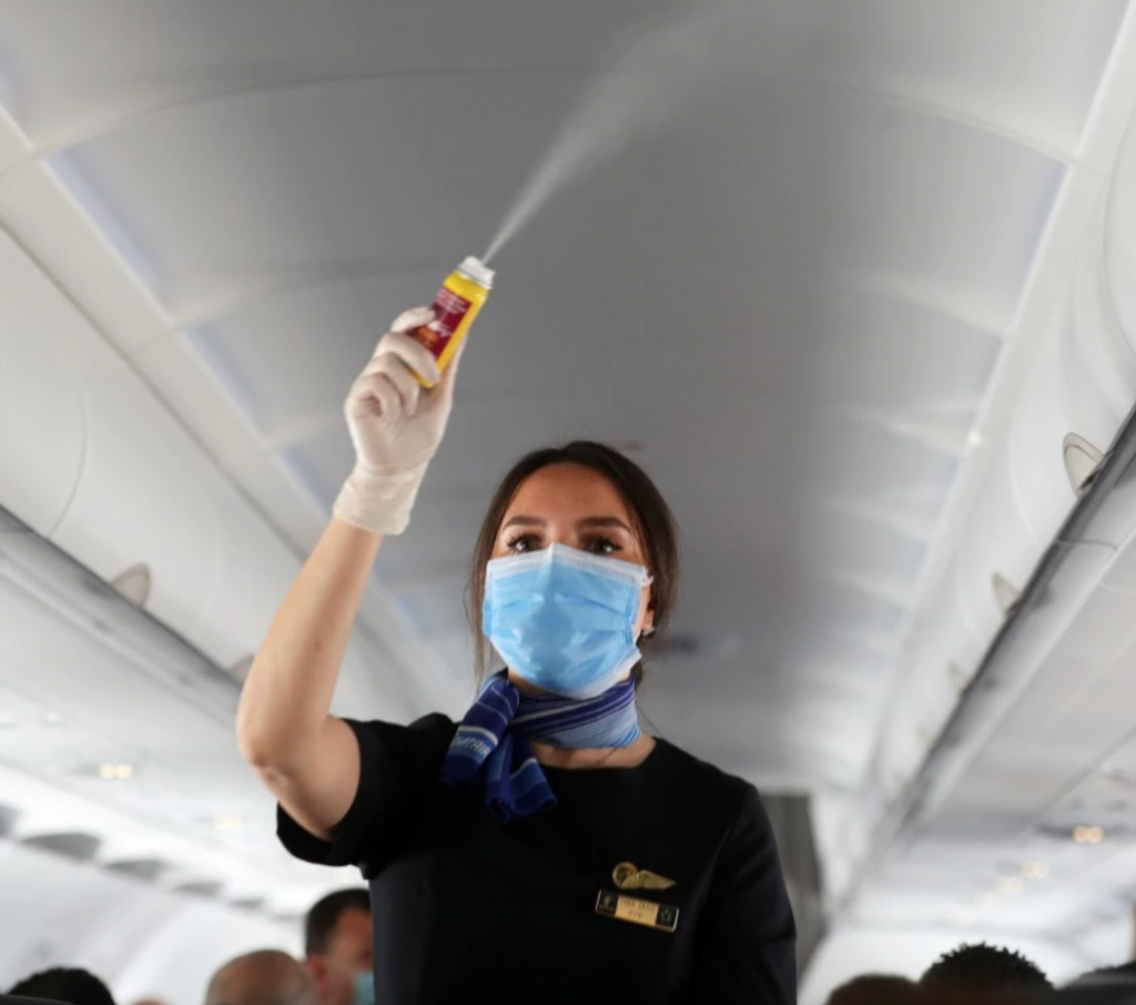 como-viajar-com-seguranca-aviao-pandemia-covid-19-dr-daniel-benitti-cirurgiao-vascular-sao-paulo-campinas como-viajar-com-seguranca-aviao-pandemia-covid-19-dr-daniel-benitti-cirurgiao-vascular-sao-paulo-campinas