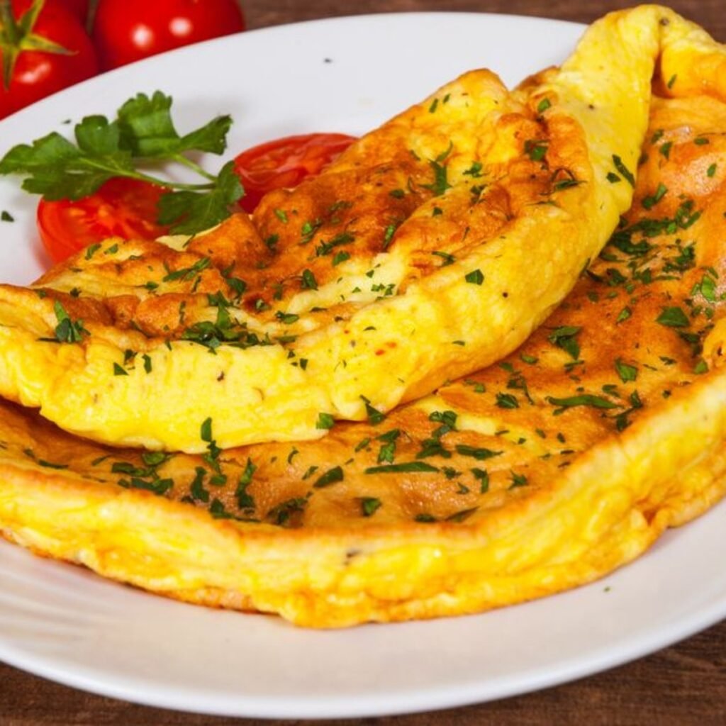 omelete-cafe-da-manha-saude-dr-daniel-benitti-cirurgiao-vascular omelete-cafe-da-manha-saude-dr-daniel-benitti-cirurgiao-vascular