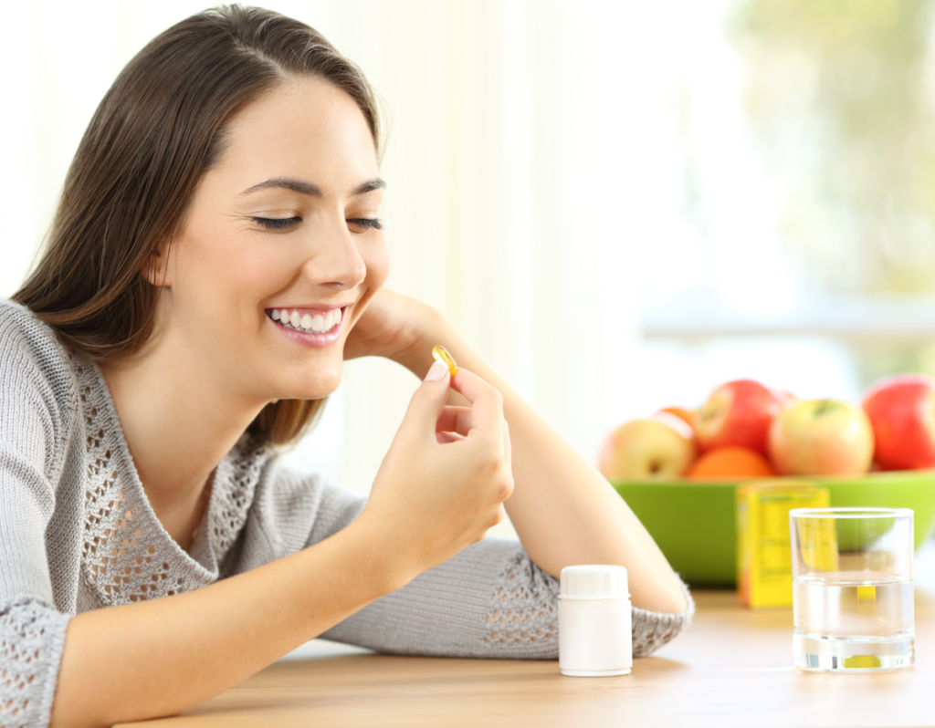 multivitaminico-saude-necessario-dr-daniel-benitti-cirurgiao-vascular multivitaminico-saude-necessario-dr-daniel-benitti-cirurgiao-vascular