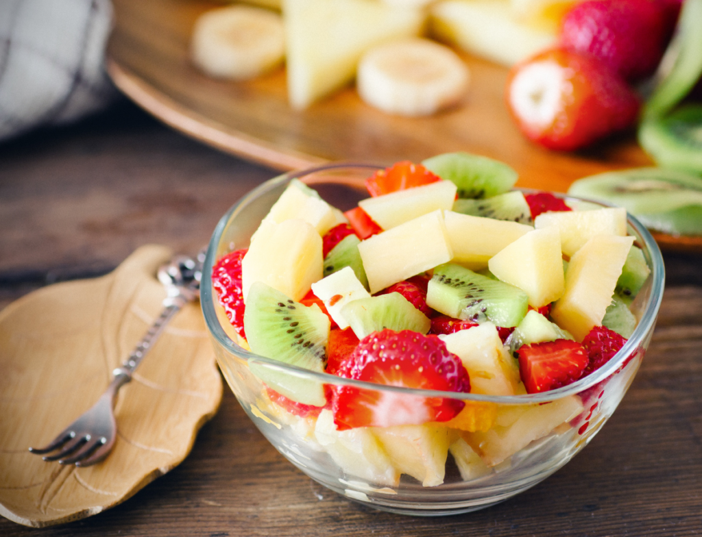 multivitaminico-vs-alimentacao-alimentos-a-vista-dr-daniel-benitti-cirurgiao-vascular multivitaminico-vs-alimentacao-alimentos-a-vista-dr-daniel-benitti-cirurgiao-vascular