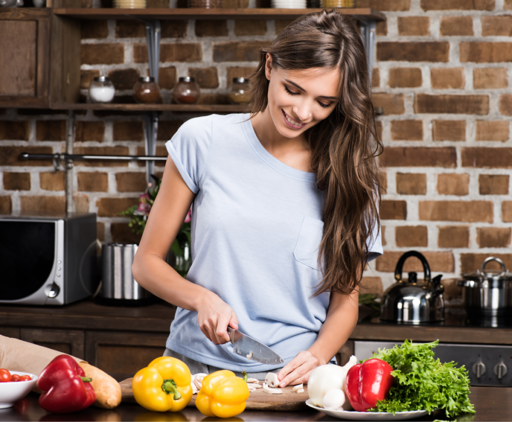 multivitaminico-vs-alimentacao-cozinhe-dr-daniel-benitti-cirurgiao-vascular multivitaminico-vs-alimentacao-cozinhe-dr-daniel-benitti-cirurgiao-vascular