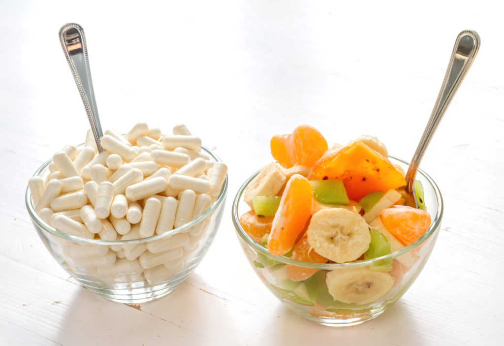 multivitaminico-vs-alimentacao-dr-daniel-benitti-cirurgiao-vascular multivitaminico-vs-alimentacao-dr-daniel-benitti-cirurgiao-vascular