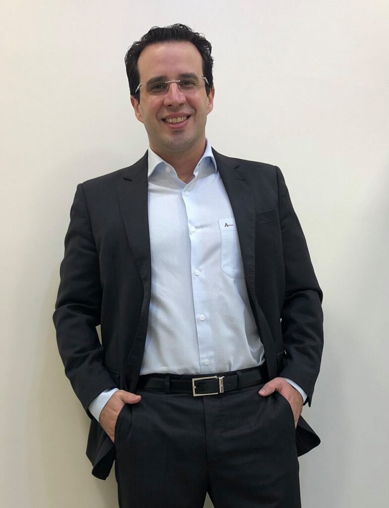 dr-daniel-benitti-cirurgiao-vascular-lipedema