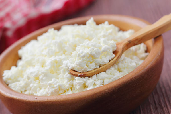 alimentos-ricos-em-proteina-cottage-dr-daniel-benitti-cirurgiao-vascular-sao-paulo-campinas