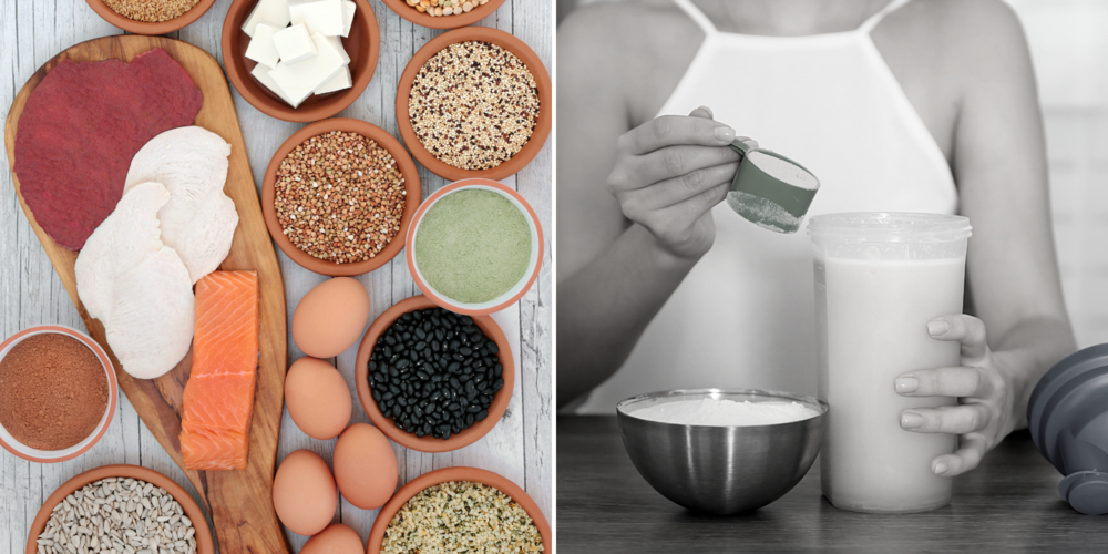 alimentos-ricos-em-proteina-dr-daniel-benitti-cirurgiao-vascular-sao-paulo-campinas alimentos-ricos-em-proteina-dr-daniel-benitti-cirurgiao-vascular-sao-paulo-campinas