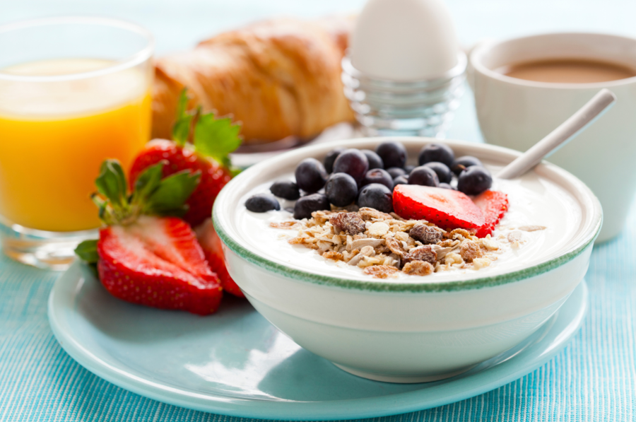 dicas-para-emagrecer-cafe-da-manha-dr-daniel-benitti-cirurgiao-vascular-sao-paulo-campinas dicas-para-emagrecer-cafe-da-manha-dr-daniel-benitti-cirurgiao-vascular-sao-paulo-campinas