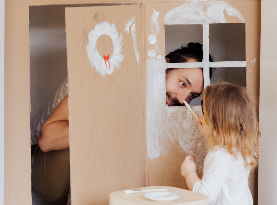 brincadeiras-com-caixas-dr-daniel-benitti-cirurgiao-vascular-sao-paulo-campinas