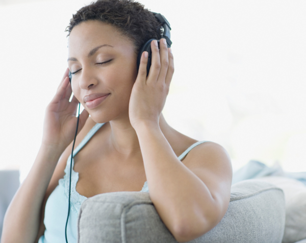 ouvir-musica-dr-daniel-benitti-cirurgiao-vascular ouvir-musica-dr-daniel-benitti-cirurgiao-vascular