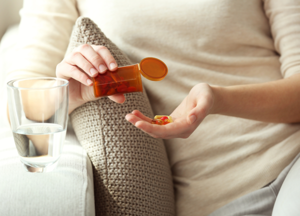 calcio-vitaminas-beneficios-para-a-saude-dr-daniel-benitti-cirurgiao-vascular calcio-vitaminas-beneficios-para-a-saude-dr-daniel-benitti-cirurgiao-vascular