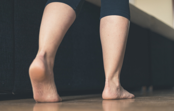 caminhar-para-melhorar-o-cansaco-dr-daniel-benitti-cirurgiao-vascular