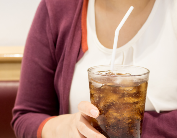 como-fazer-jejum-intermitente-nao-tomar-refrigerante-dr-daniel-benitti-cirurgiao-vascular