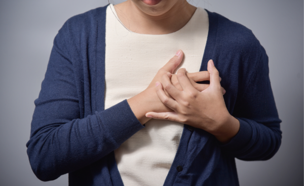 doencas-cardiacas-e-cansaco-dr-daniel-benitti-cirurgiao-vascular