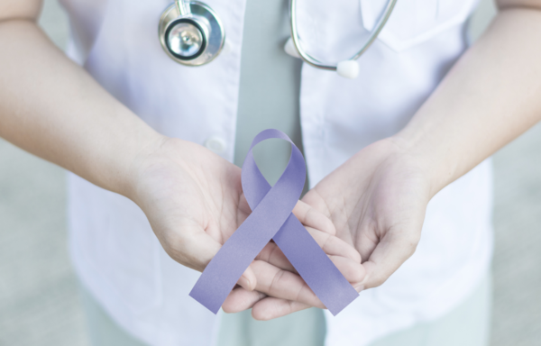 tipos-sanguineos-e-cancer-dr-daniel-benitti-cirurgiao-vascular tipos-sanguineos-e-cancer-dr-daniel-benitti-cirurgiao-vascular