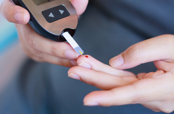 tipos-sanguineos-e-diabetes-dr-daniel-benitti-cirurgiao-vascular tipos-sanguineos-e-diabetes-dr-daniel-benitti-cirurgiao-vascular