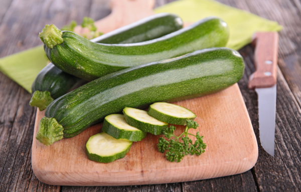 alimentos-ricos-em-agua-abobrinha-dr-daniel-benitti alimentos-ricos-em-agua-abobrinha-dr-daniel-benitti