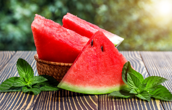 alimentos-ricos-em-agua-melancia-dr-daniel-benitti alimentos-ricos-em-agua-melancia-dr-daniel-benitti