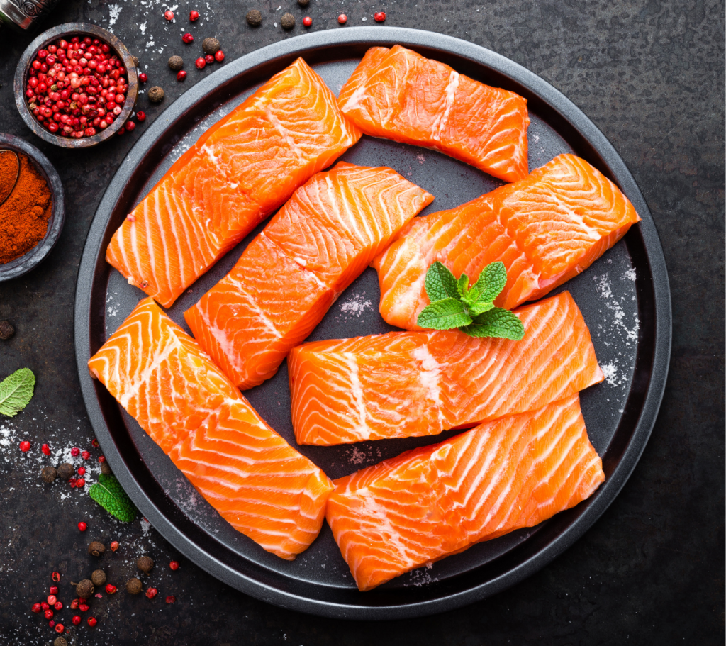 peixe-fonte-omega-3-alimentacao-dr-daniel-benitti-cirurgiao-vascular peixe-fonte-omega-3-alimentacao-dr-daniel-benitti-cirurgiao-vascular