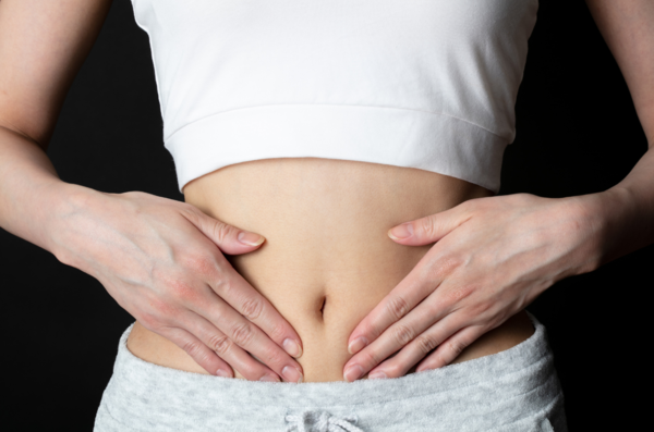 prebioticos-e-probioticos-intestino-dr-daniel-benitti-cirurgiao-vascular