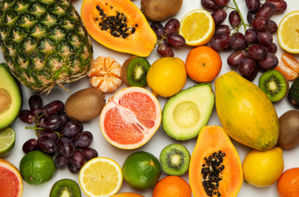 fontes-naturais-de-enzimas-digestivas-dr-daniel-benitti-cirurgiao-vascular fontes-naturais-de-enzimas-digestivas-dr-daniel-benitti-cirurgiao-vascular