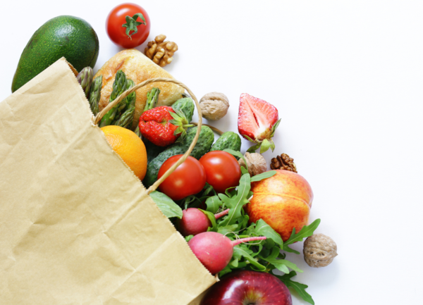 frutas-e-vegetais-dicas-alimentacao-saudavel-no-frio-dr-daniel-benitti-cirurgiao-vascular frutas-e-vegetais-dicas-alimentacao-saudavel-no-frio-dr-daniel-benitti-cirurgiao-vascular