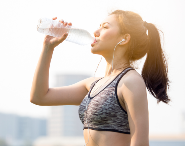 hidratacao-durante-exercicio-fisico-dr-daniel-benitti