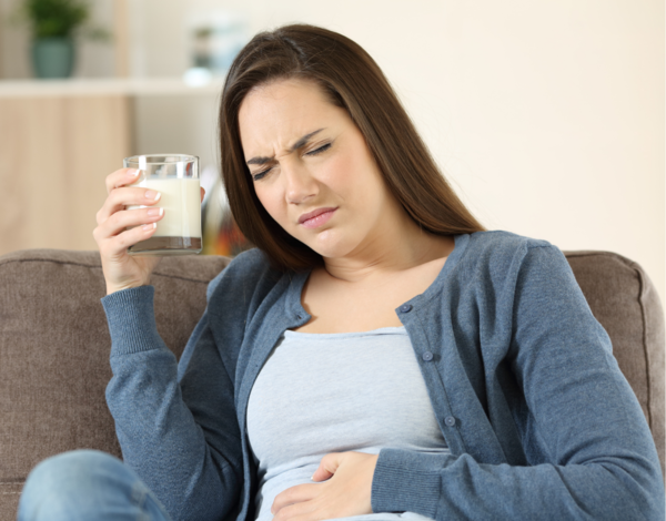 intolerância-alimentar-dr-daniel-benitti-cirurgiao-vascular