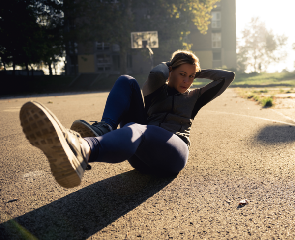 o-que-comer-antes-e-depois-de-fazer-exercicio-pela-manha-dr-daniel-benitti