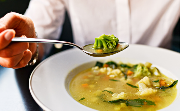 sopas-dicas-alimentacao-saudavel-no-frio-dr-daniel-benitti-cirurgiao-vascular sopas-dicas-alimentacao-saudavel-no-frio-dr-daniel-benitti-cirurgiao-vascular