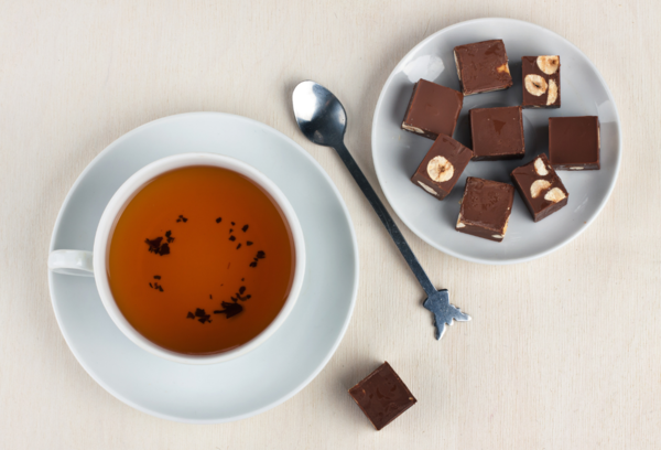 cha-e-chocolate-a-noite-dr-daniel-benitti