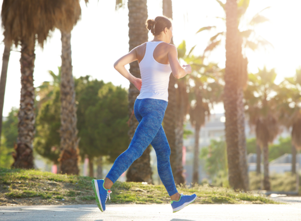 como-ser-feliz-exercicios-fisicos-dr-daniel-benitti